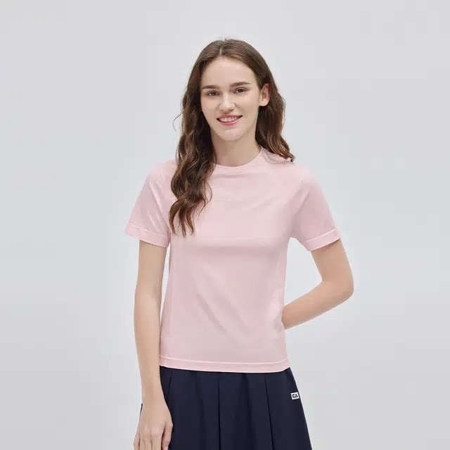 Elle Active T