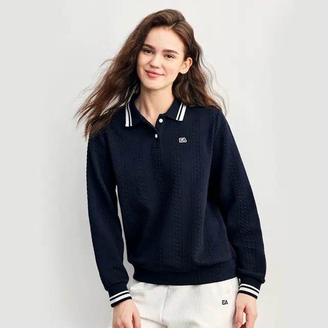 Elle Active