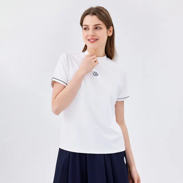 Elle Active T