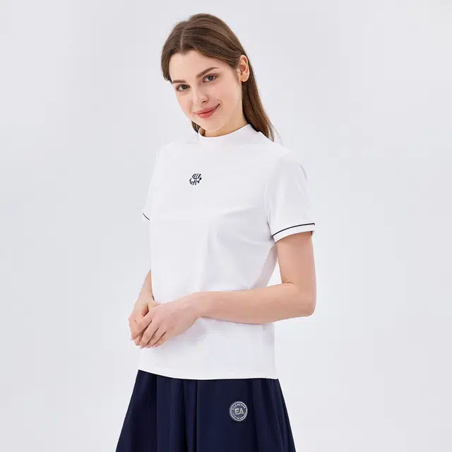 Elle Active T