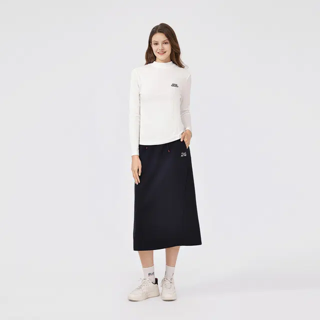 ELLE Active
