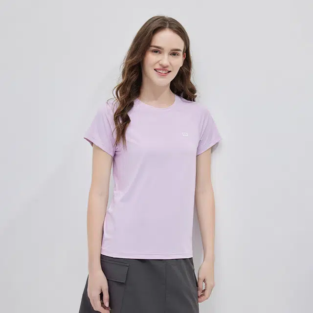 Elle Active T