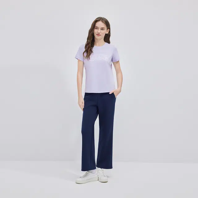 Elle Active T