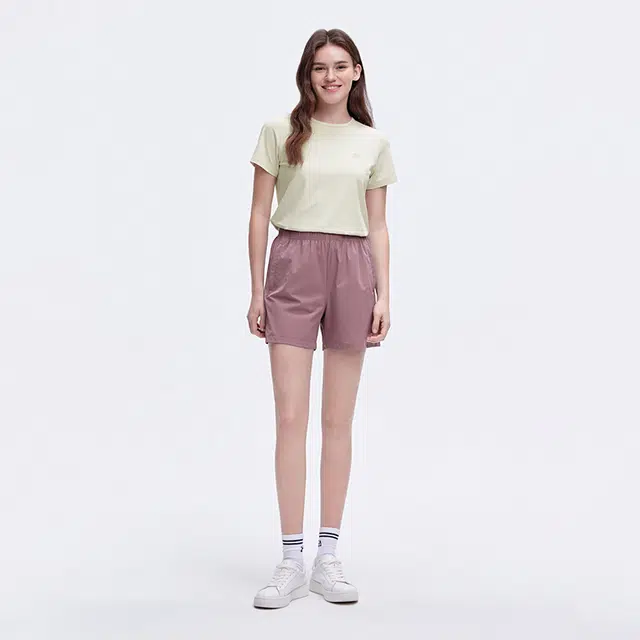 ELLE Active