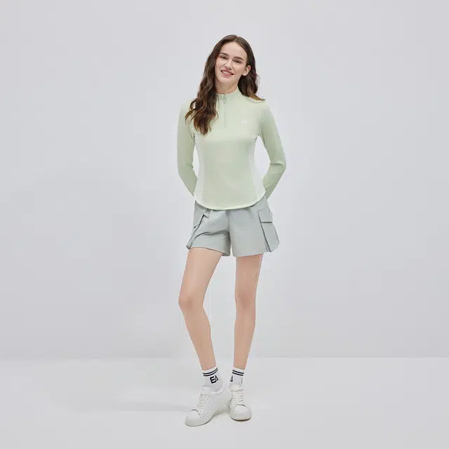 ELLE Active T