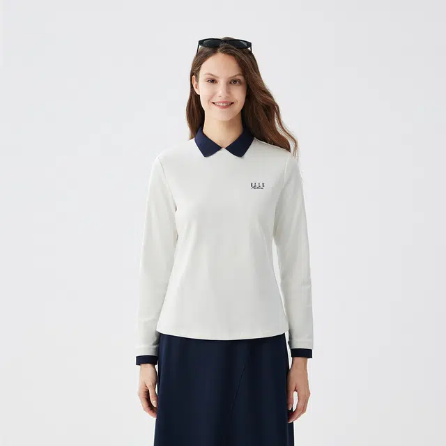 ELLE Active T
