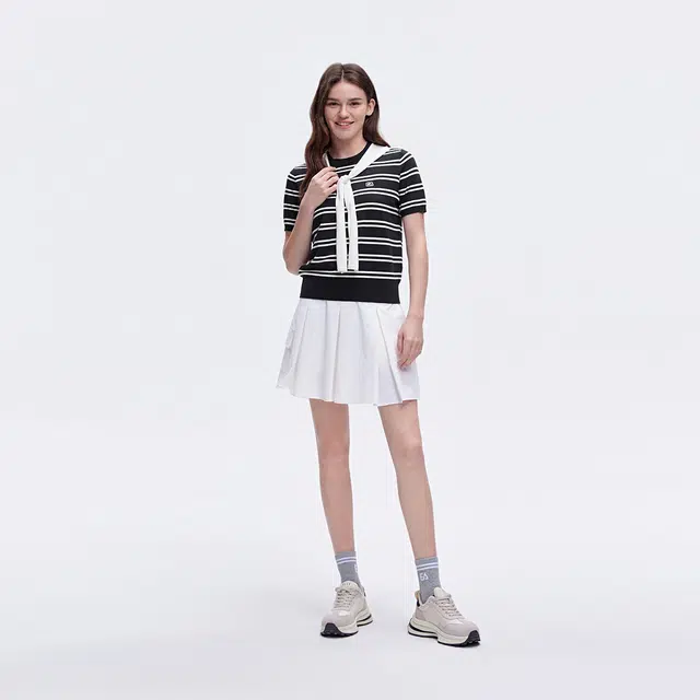 Elle Active T