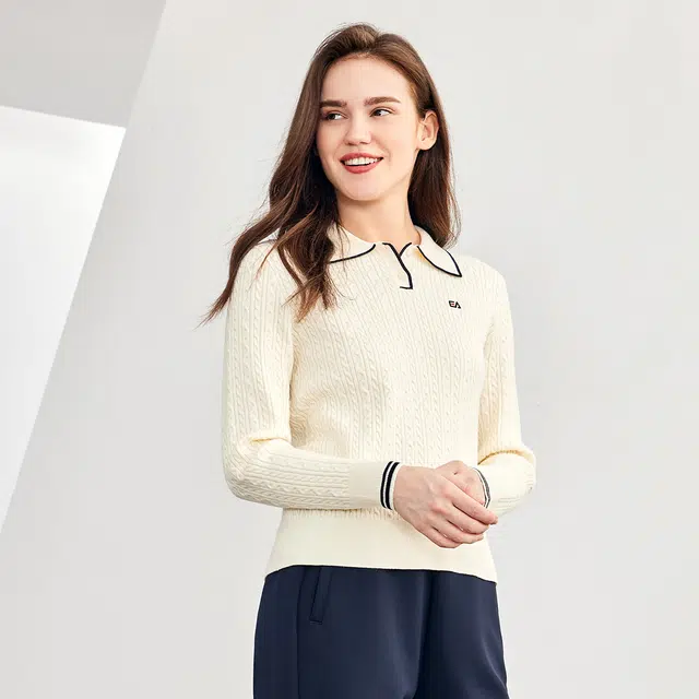 Elle Active