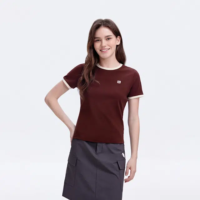 Elle Active T