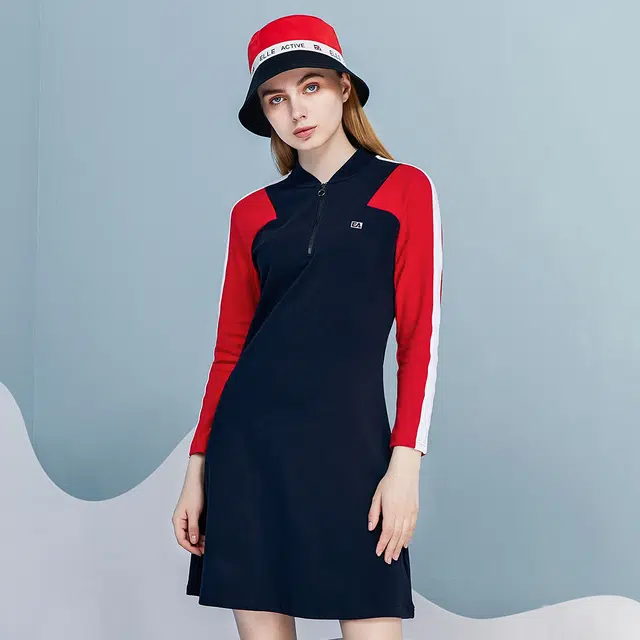 Elle Active