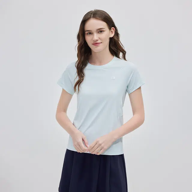 Elle Active T