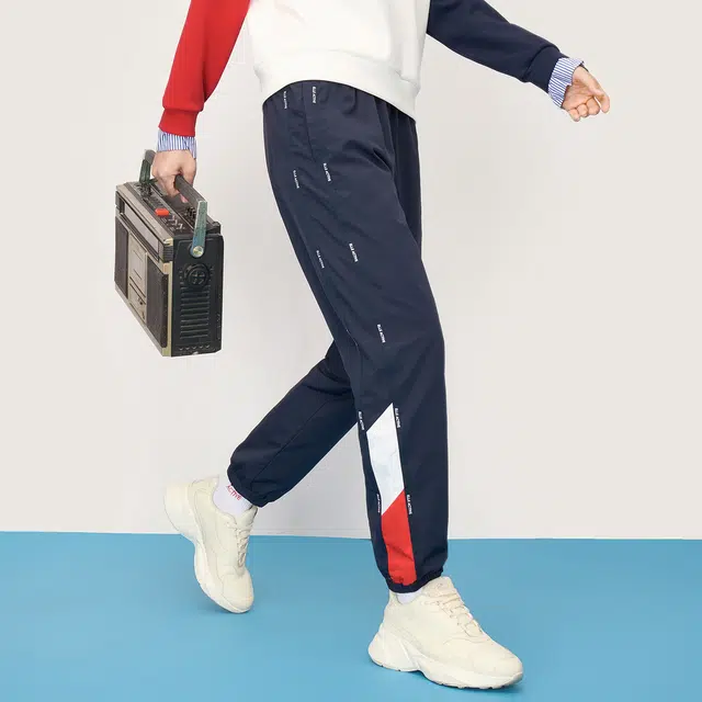Elle Active