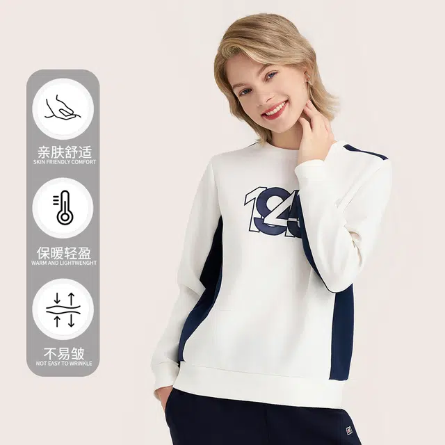 Elle Active