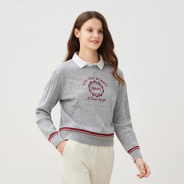 ELLE Active