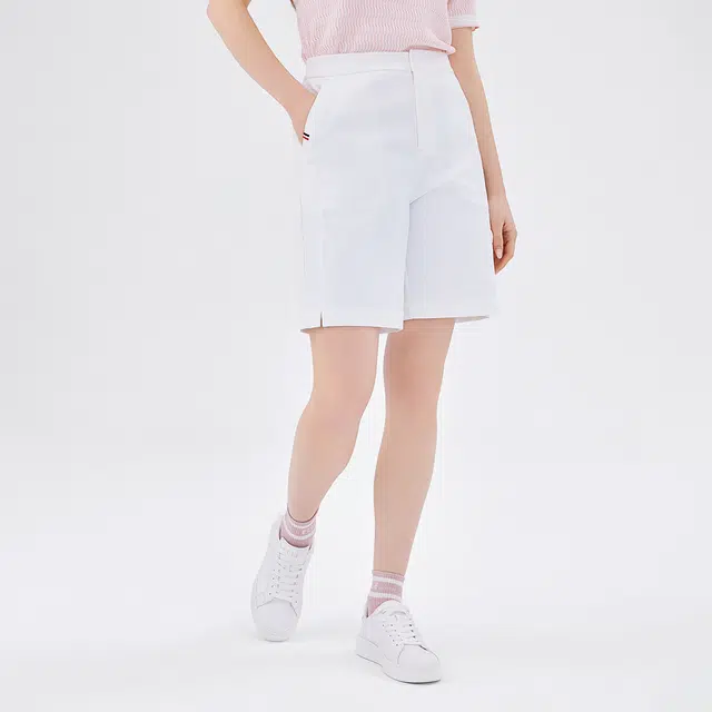 Elle Active A