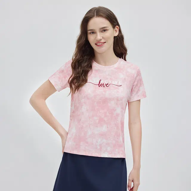Elle Active l T