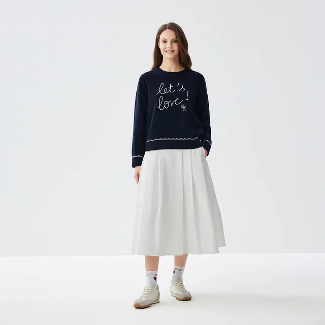 ELLE Active