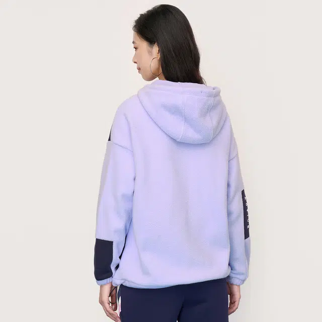 Elle Active