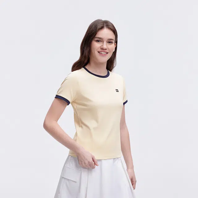 Elle Active T