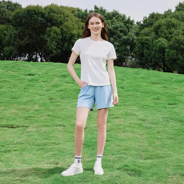 Elle Active T