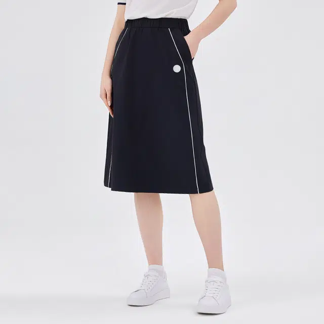 Elle Active A