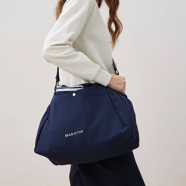 ELLE Active