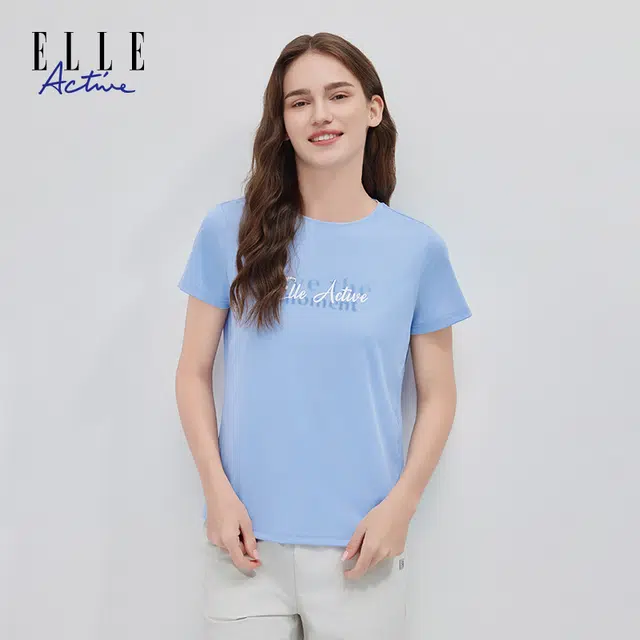 Elle Active T