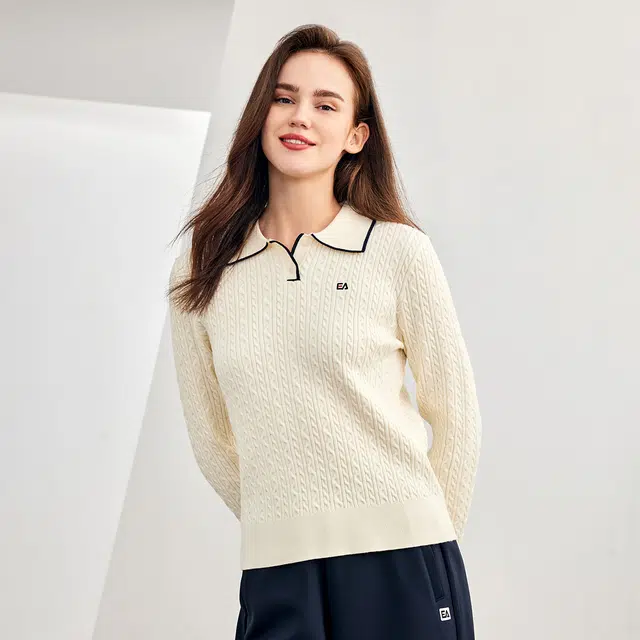 Elle Active