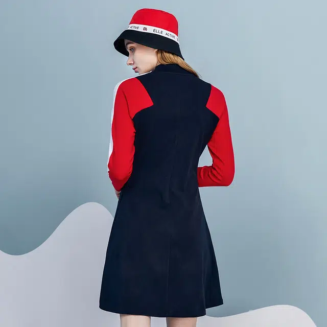 Elle Active