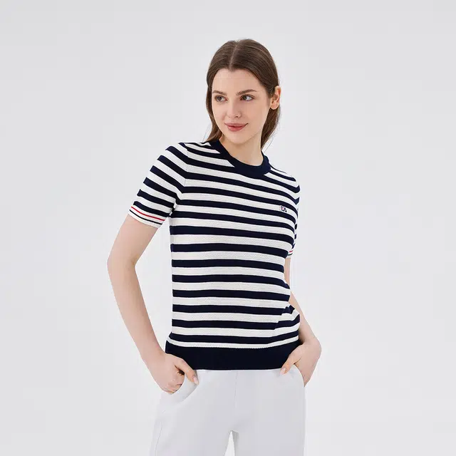 Elle Active T