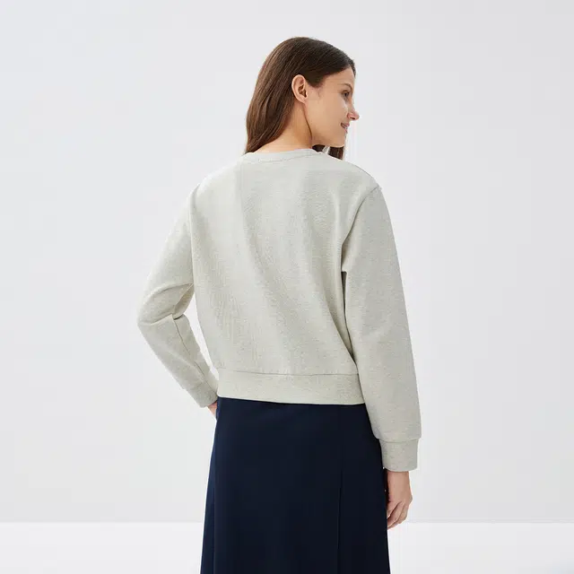 ELLE Active