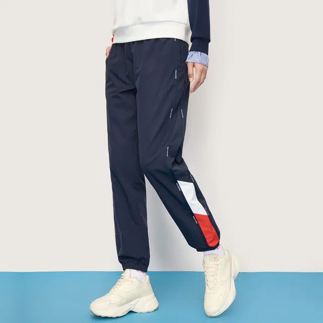 Elle Active