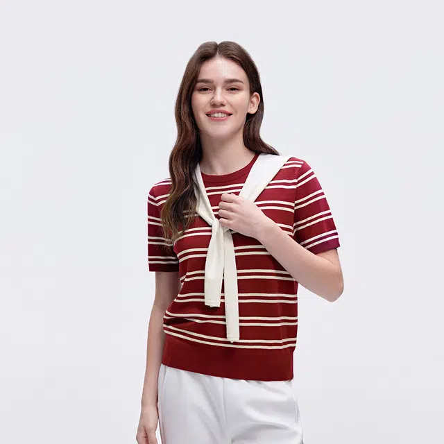 Elle Active T