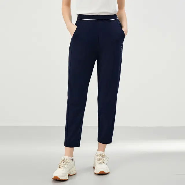 Elle Active j