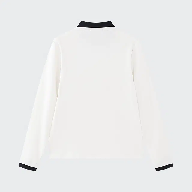 ELLE Active T