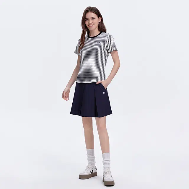 ELLE Active miu T