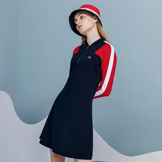Elle Active