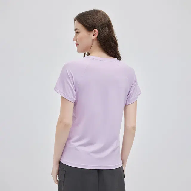 Elle Active T