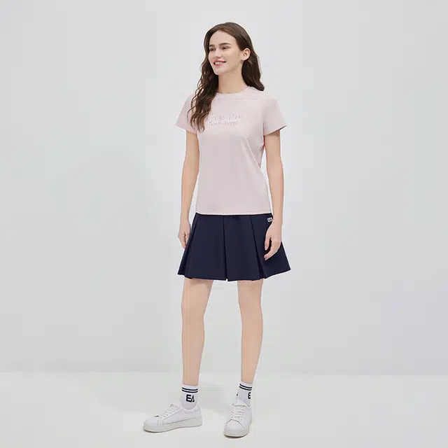 Elle Active T