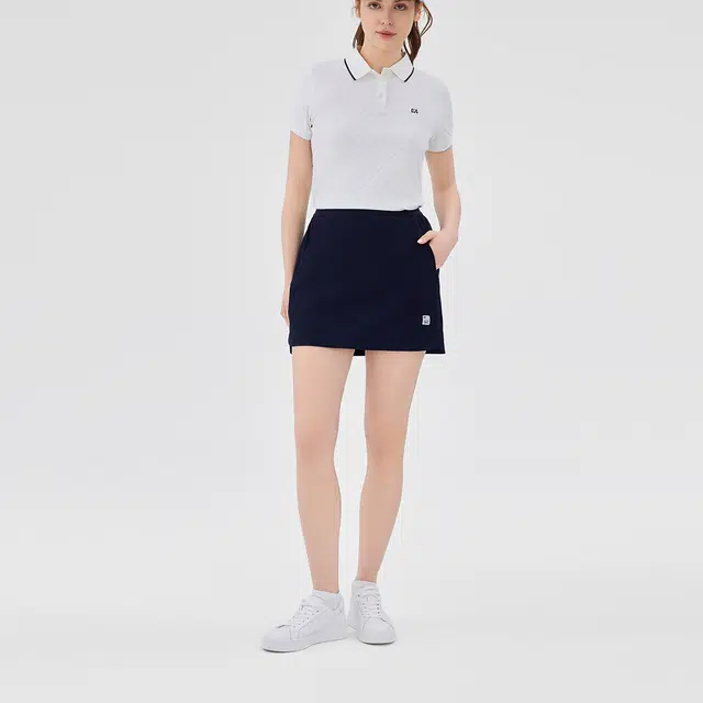 Elle Active A