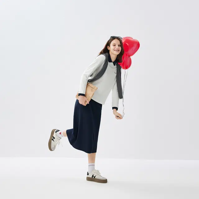 ELLE Active T