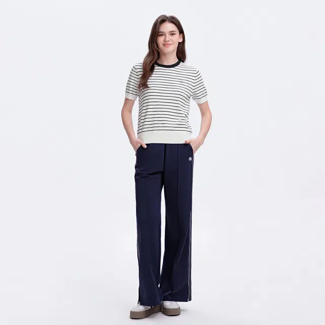 ELLE Active T