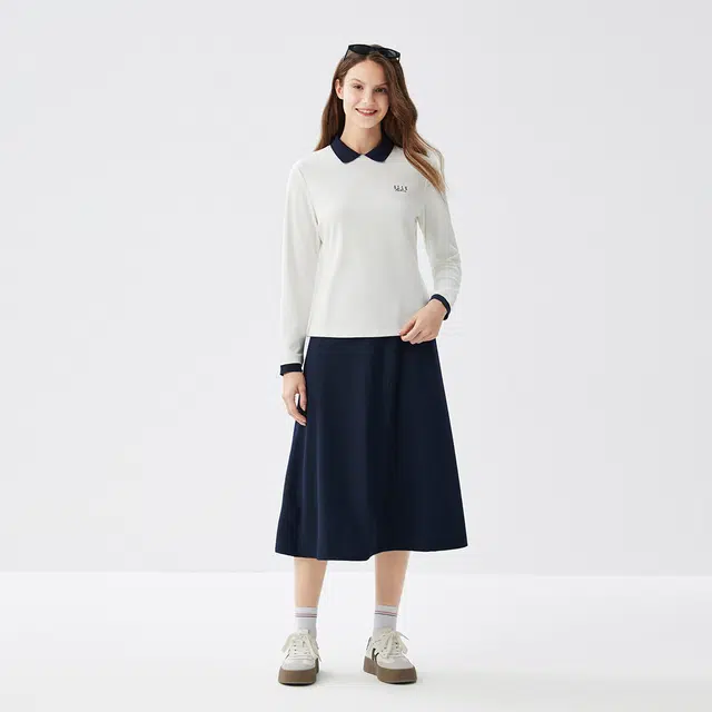 ELLE Active T