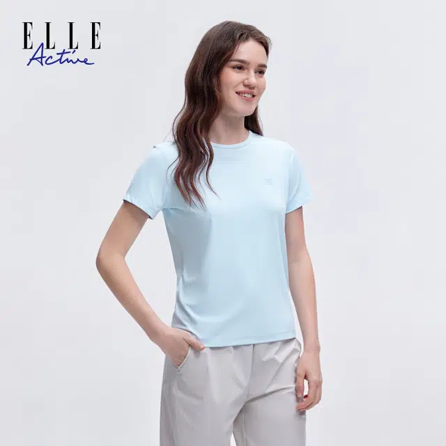ELLE Active T