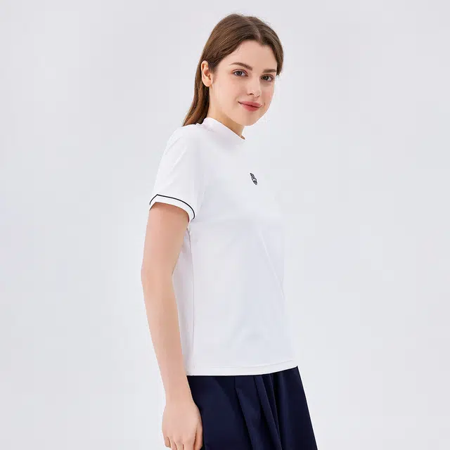 Elle Active T