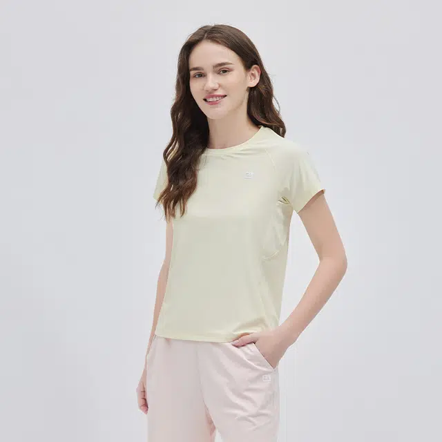 Elle Active T