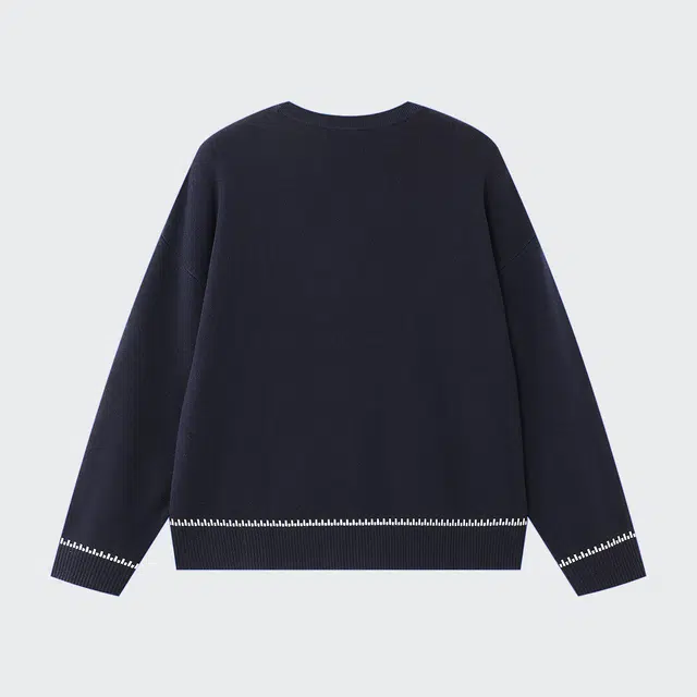 ELLE Active