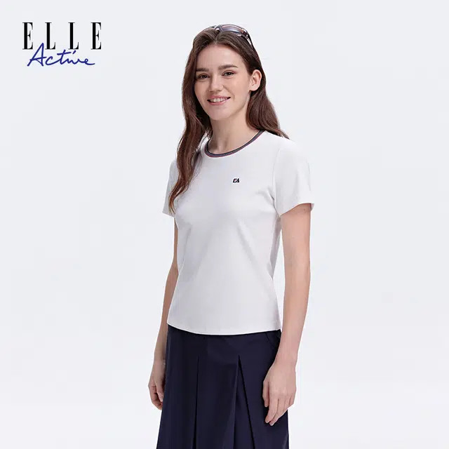 ELLE Active T