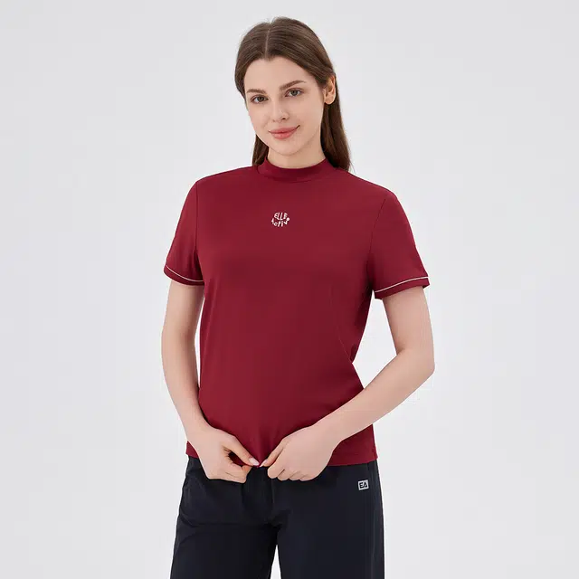 Elle Active T