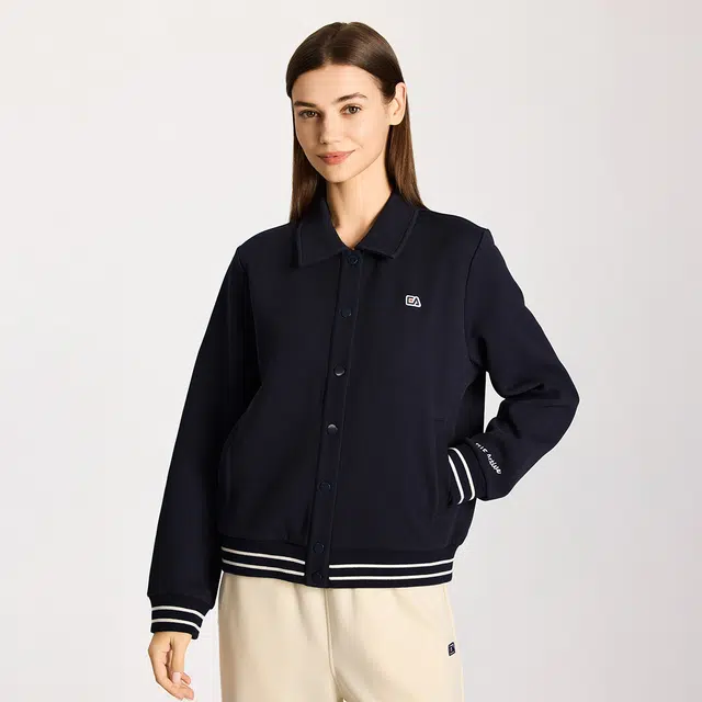 Elle Active
